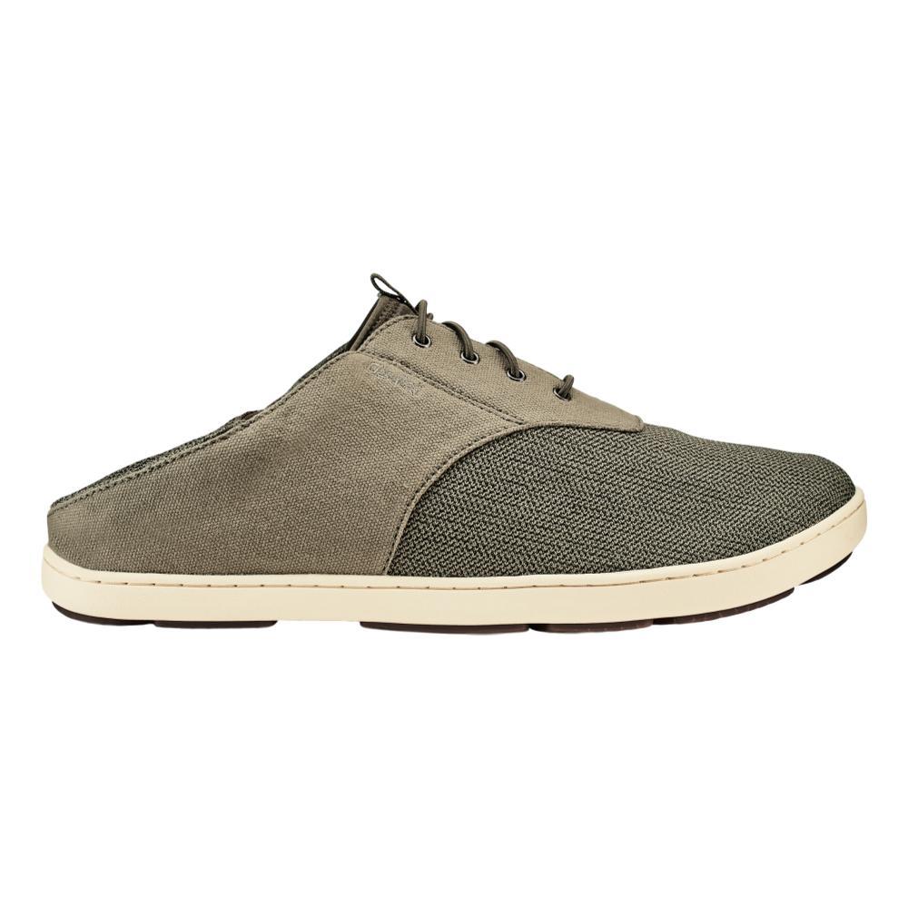 Men's nohea moku on sale shoes